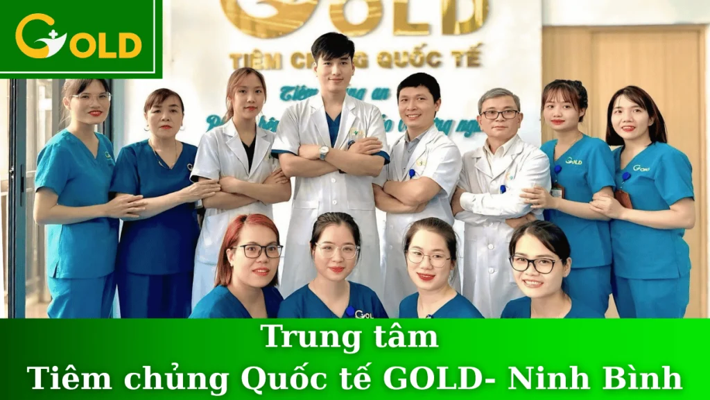 tiem-chung-ninh-binh