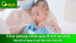 tiem-phong-viem-gan-b-tre-so-sinh