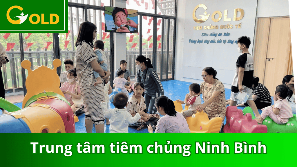 trung-tam-tiem-chung-ninh-binh