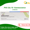 vaxneuvance-phe-cau-15