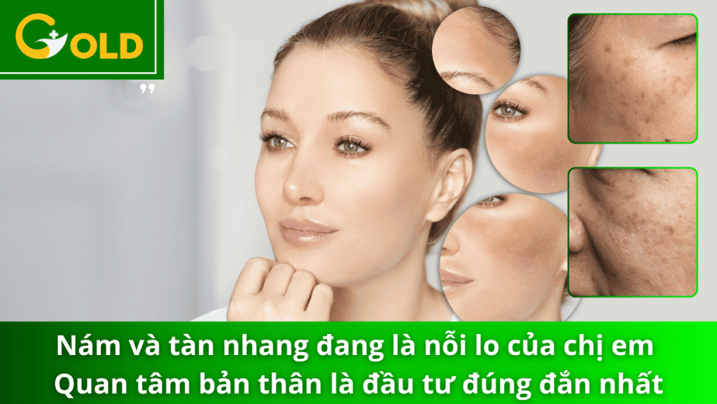 Trị-nám-tàn-nhang-Ninh-Bình