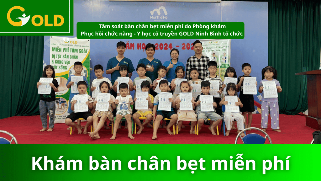 benh-ban-chan-bet-kham-o-dau