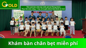 benh-ban-chan-bet-kham-o-dau
