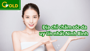 cham-soc-da-chuan-y-khoa-ninh-binh