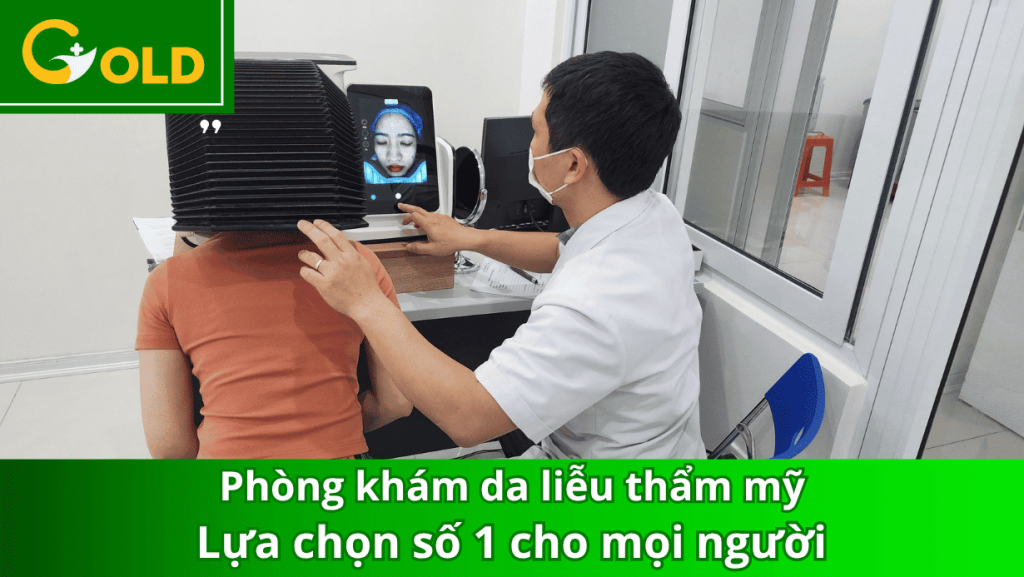 phong-kham-da-lieu-ninh-binh