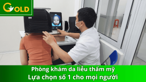 phong-kham-da-lieu-ninh-binh