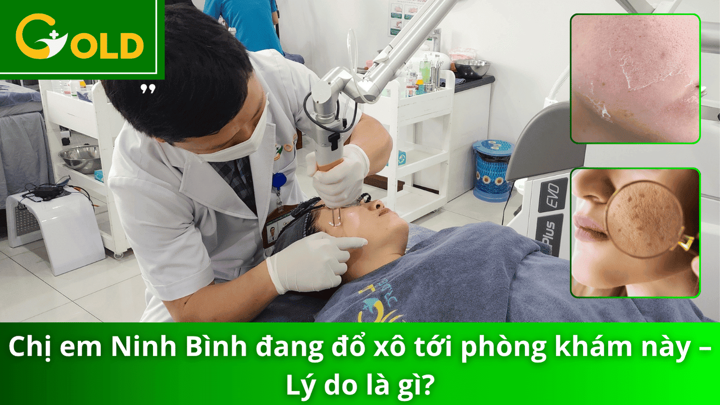 phong-kham-da-lieu-tham-my-ninh-binh