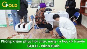 phong-kham-phuc-hoi-chuc-nang-y-hoc-co-truyen-ninh-binh