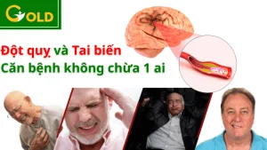 phuc-hoi-chuc-nang-sau-tai-bien-tai-ninh-binh