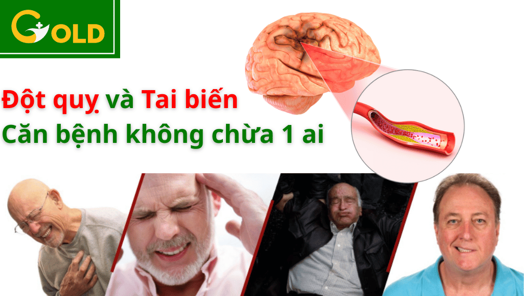 phuc-hoi-chuc-nang-sau-tai-bien-tai-ninh-binh