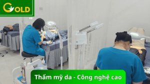 tham-my-da-cong-nghe-cao-ninh-binh