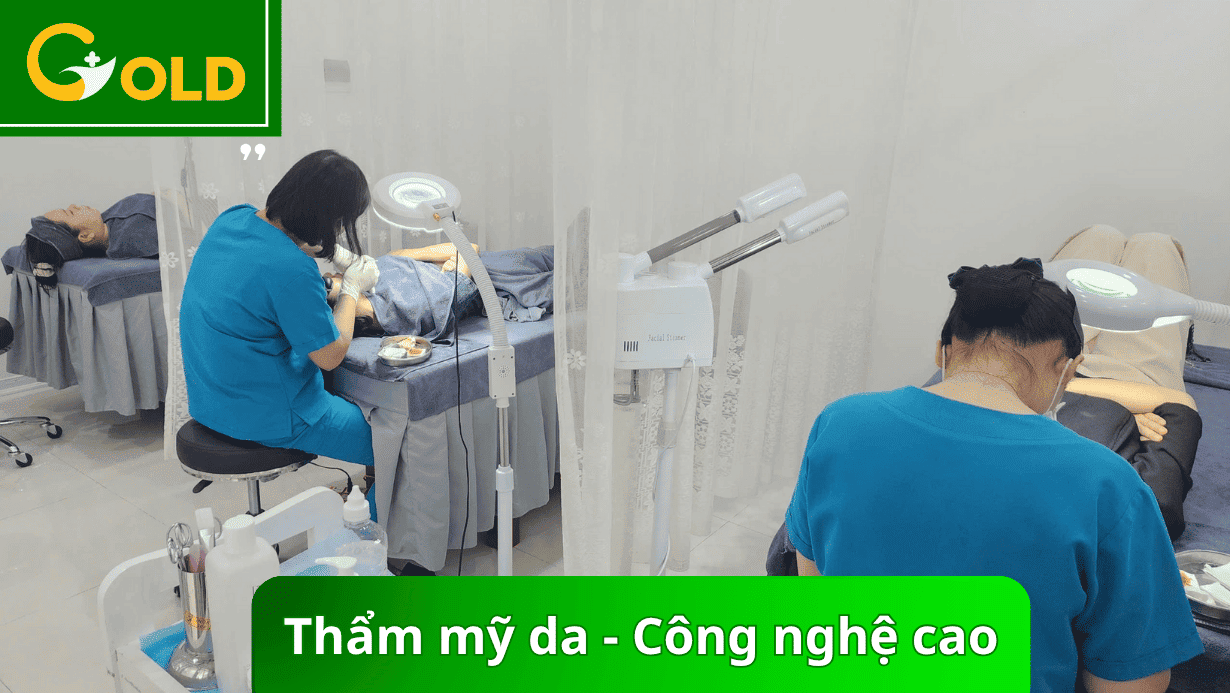 tham-my-da-cong-nghe-cao-ninh-binh