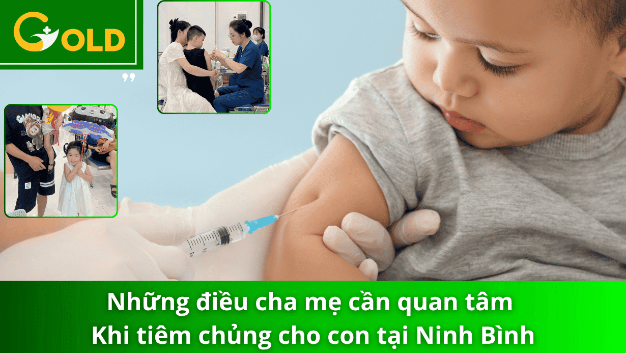 tiem-phong-cho-tre-em-tai-ninh-binh