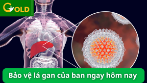 tiem-phong-viem-gan-b-ninh-binh