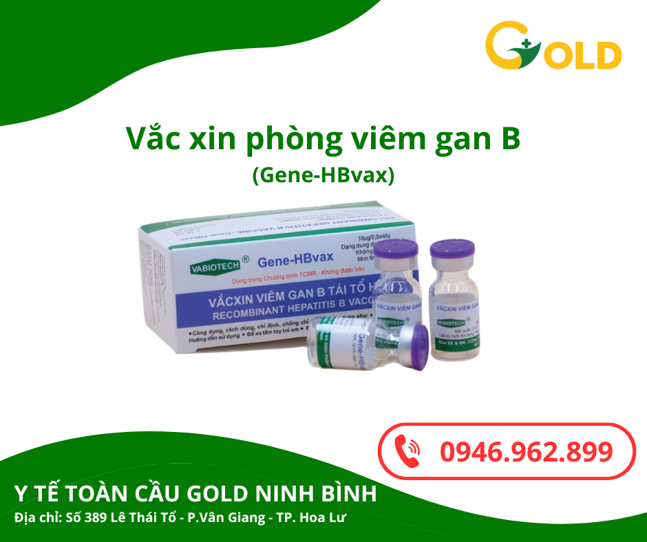 tiem-phong-viem-gan-b-ninh-binh1