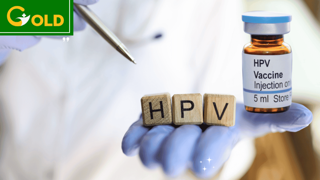 tiem-vac-xin-hpv-ninh-binh