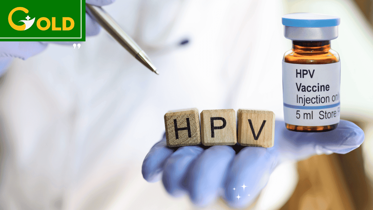 tiem-vac-xin-hpv-ninh-binh