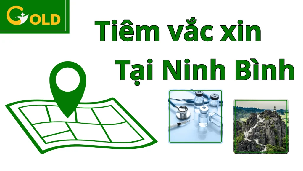 tiem-vac-xin-nguoi-lon-tai-ninh-binh