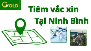 tiem-vac-xin-nguoi-lon-tai-ninh-binh