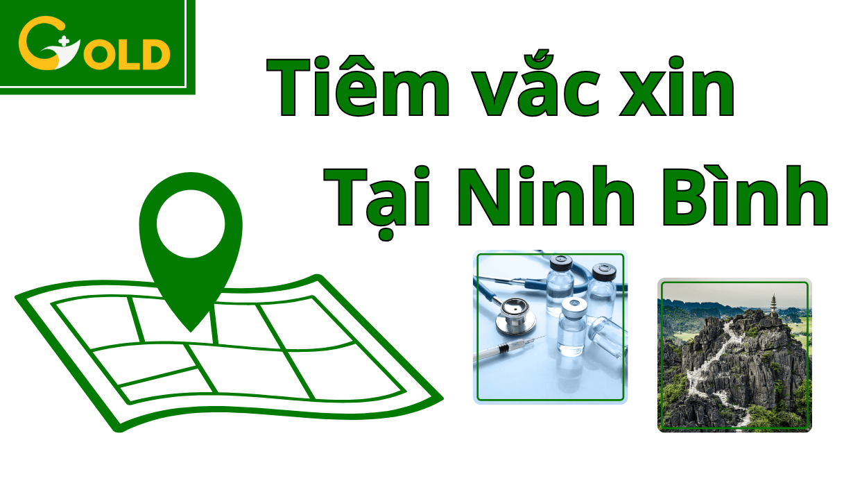 tiem-vac-xin-nguoi-lon-tai-ninh-binh
