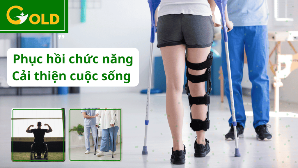 trung-tam-phuc-hoi-chuc-nang-ninh-binh