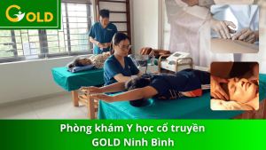 y-hoc-co-truyen-ninh-binh