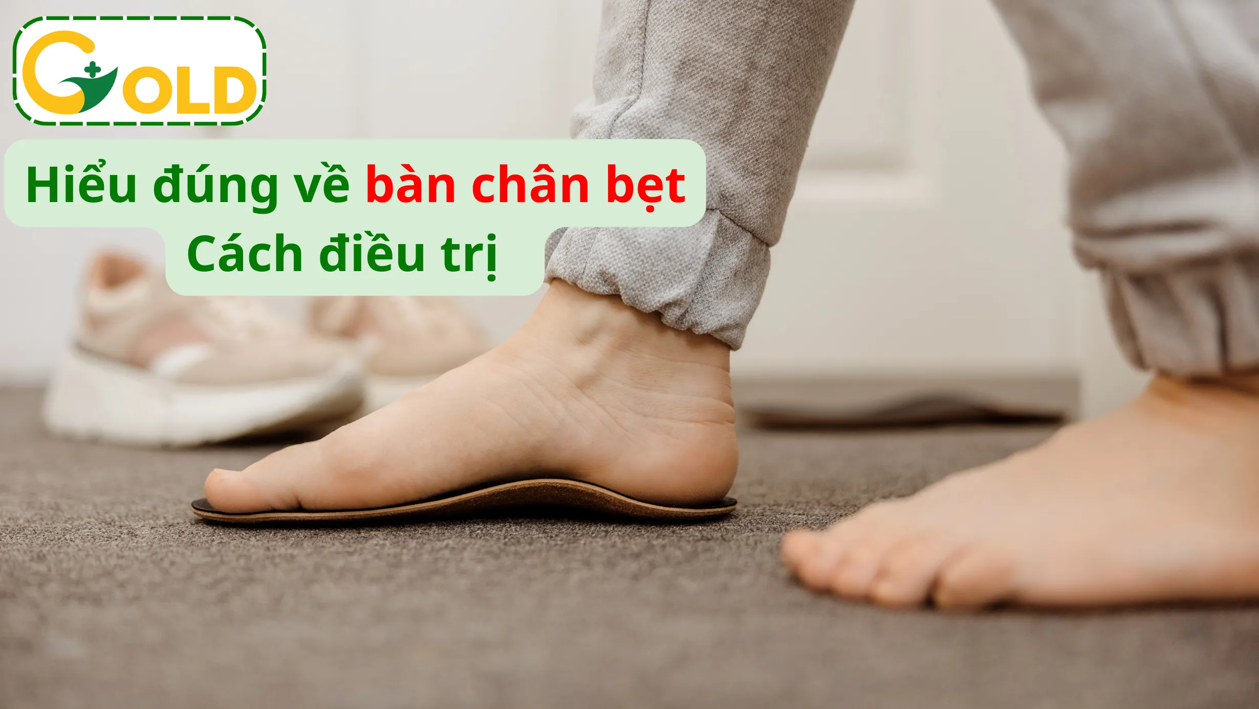 ban-chan-bet-la-sao