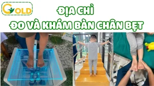 benh-ban-chan-bet-kham-o-dau-la-tot-nhat