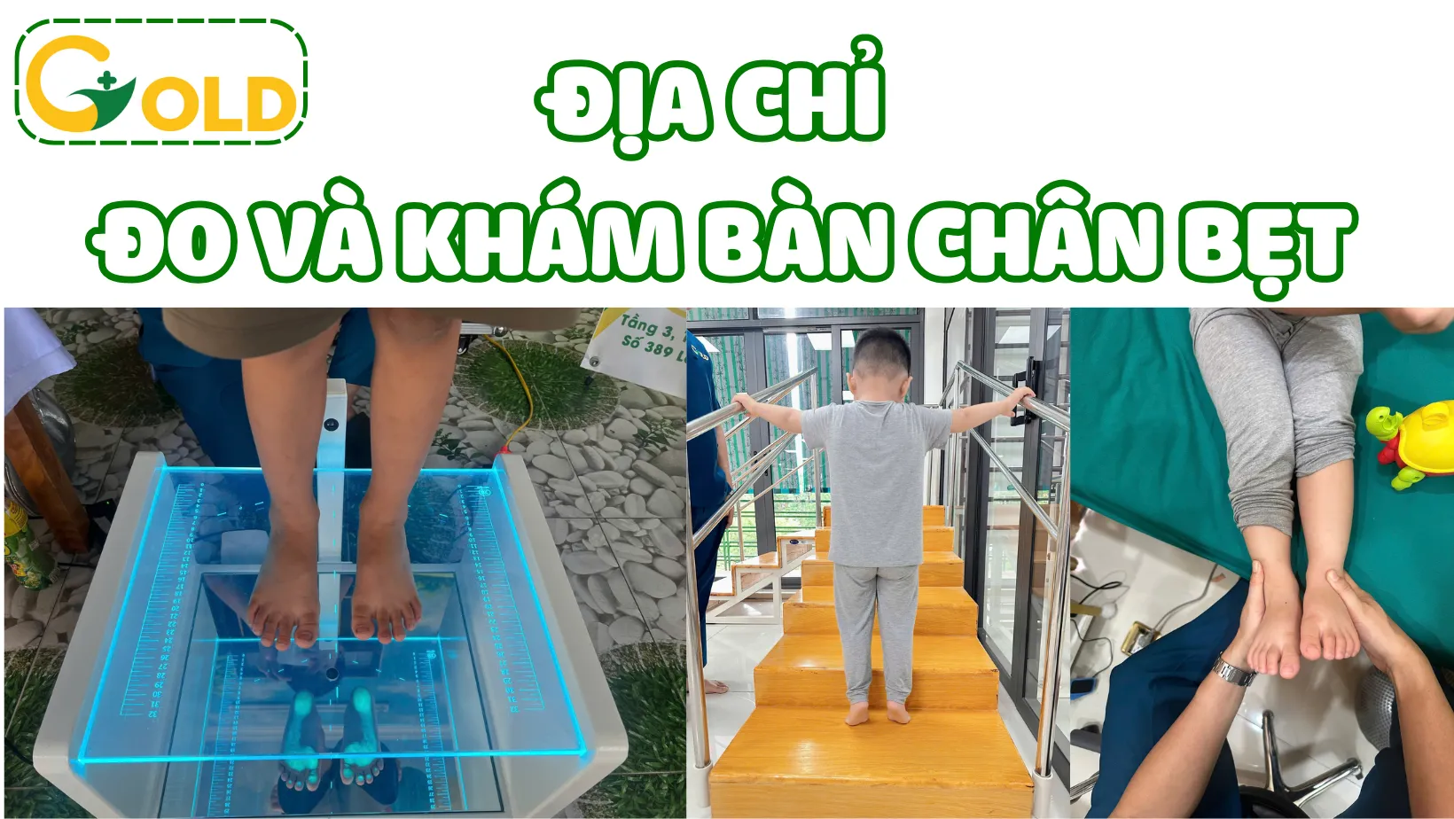 benh-ban-chan-bet-kham-o-dau-la-tot-nhat