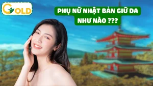 bi-quyet-cham-soc-da-mat-cua-phu-nu-nhat