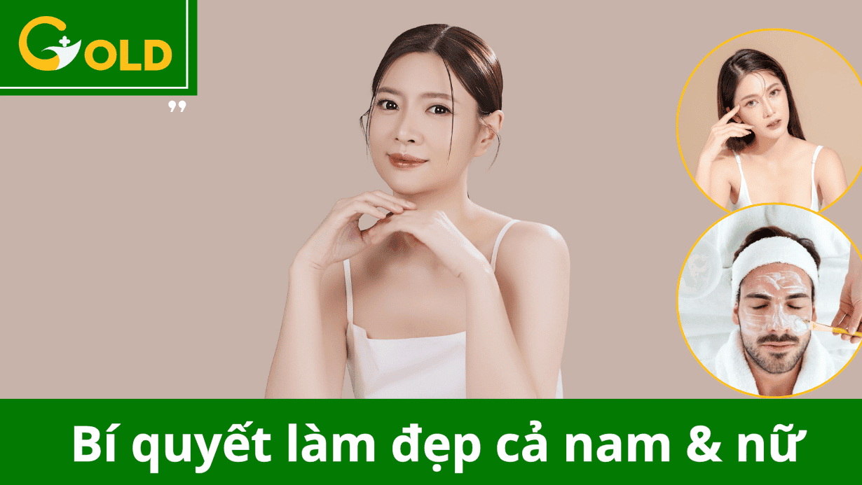 bi-quyet-cham-soc-da-mat-cua-sao-han