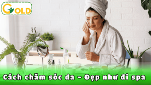 cach-cham-soc-da-mat