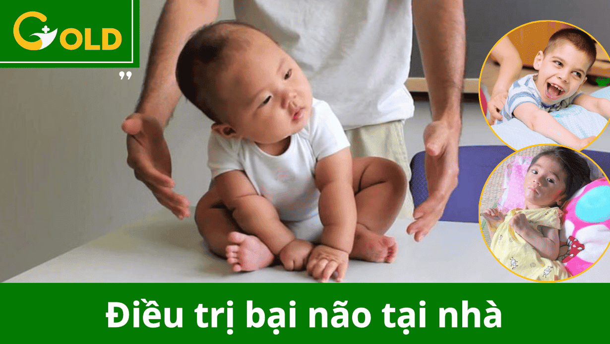 cach-tap-phuc-hoi-chuc-nang-cho-tre-bai-nao