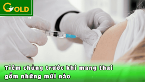 can-tiem-chung-gi-truoc-khi-mang-thai