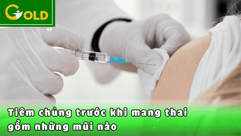 can-tiem-chung-gi-truoc-khi-mang-thai
