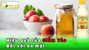 cham-soc-da-mat-bang-giam-tao