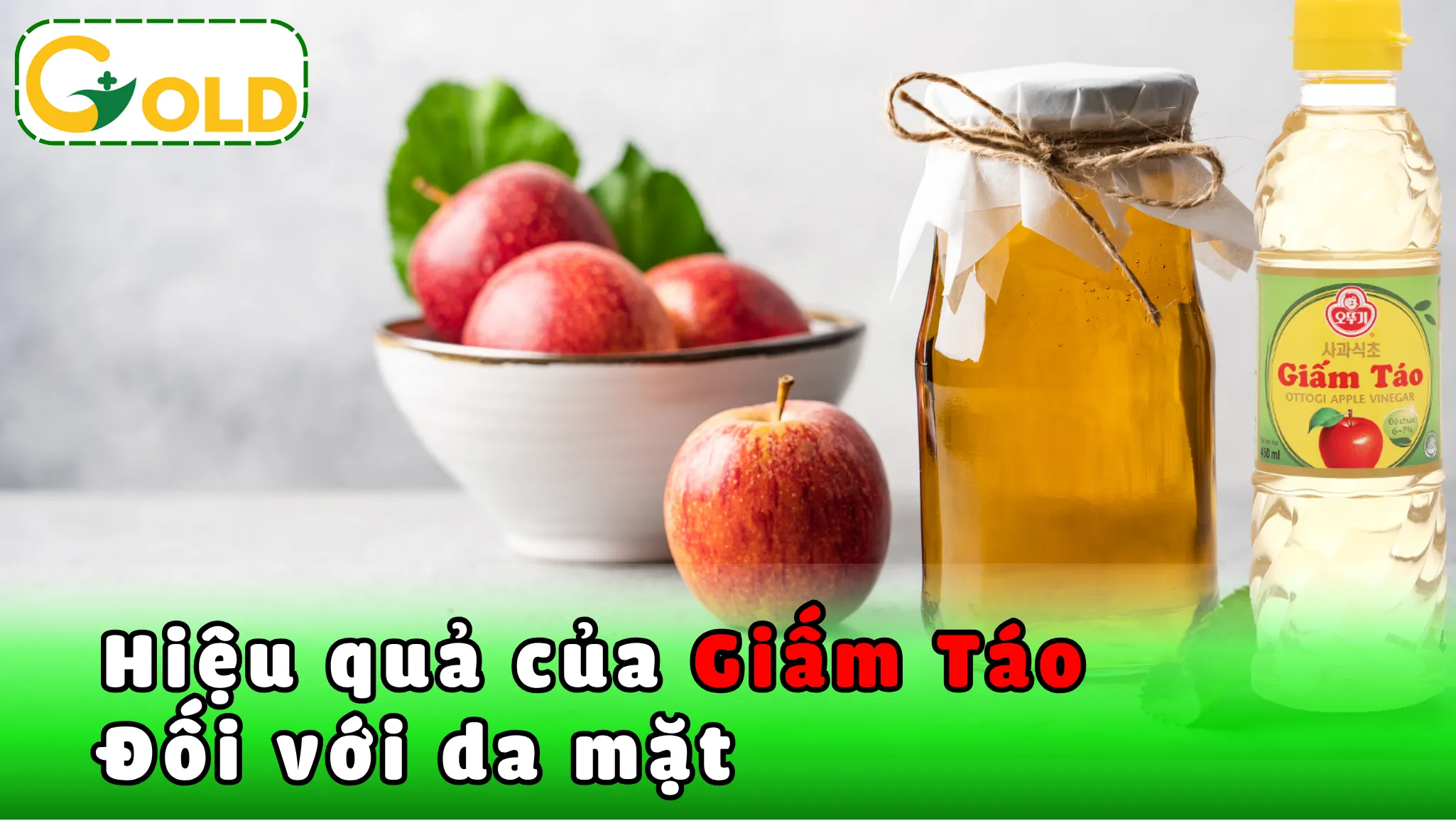 cham-soc-da-mat-bang-giam-tao