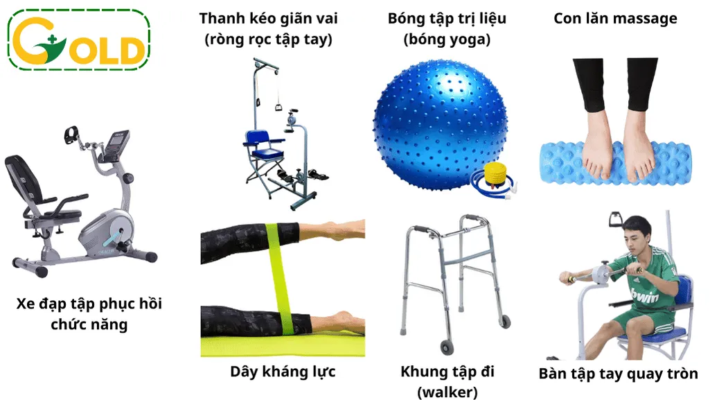 dung-cu-tap-phuc-hoi-chuc-nang-tai-nha