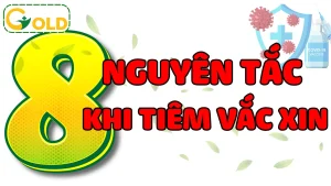 nguyen-tac-khi-tiem-chung-vac-xin