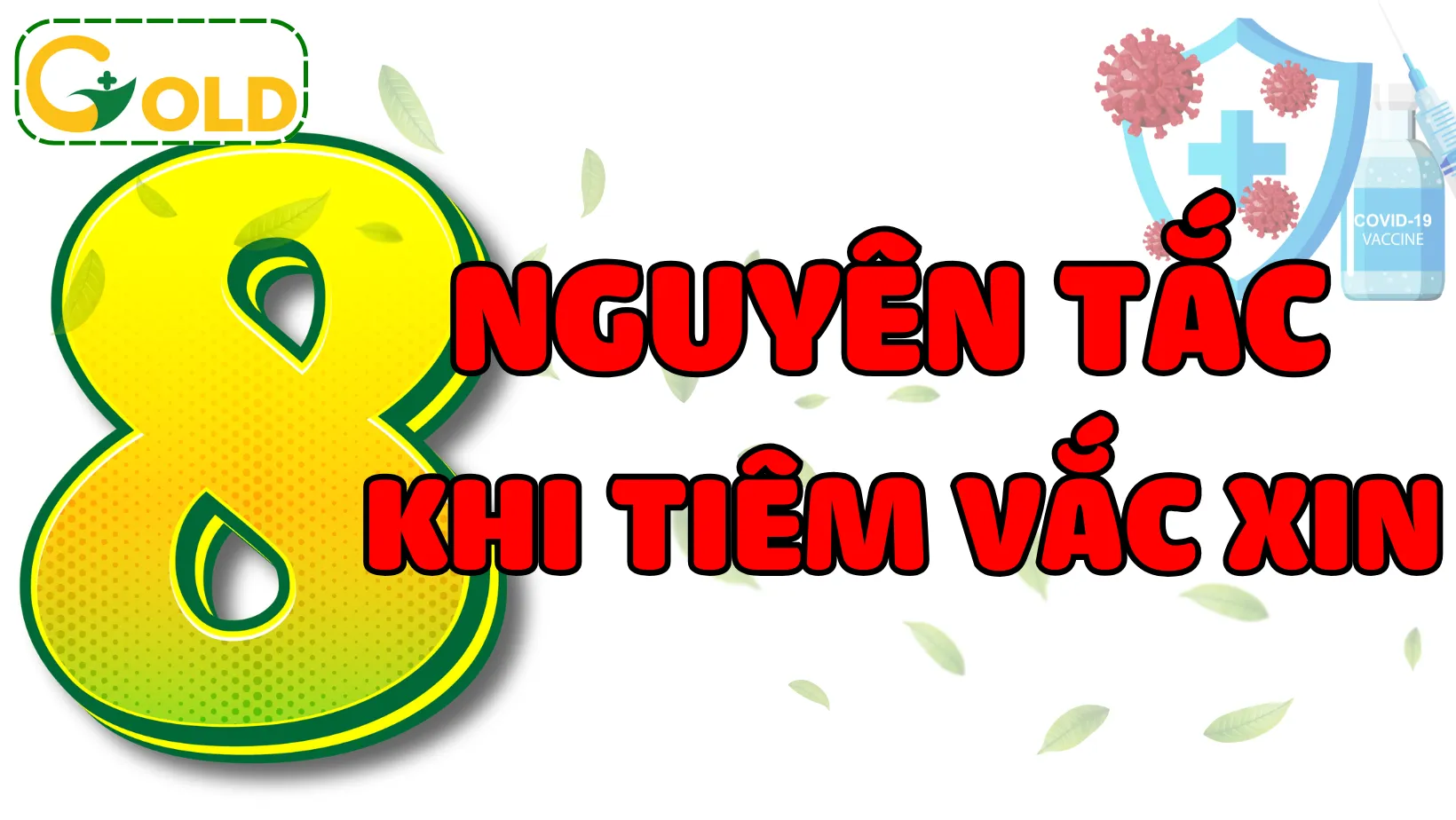 nguyen-tac-khi-tiem-chung-vac-xin