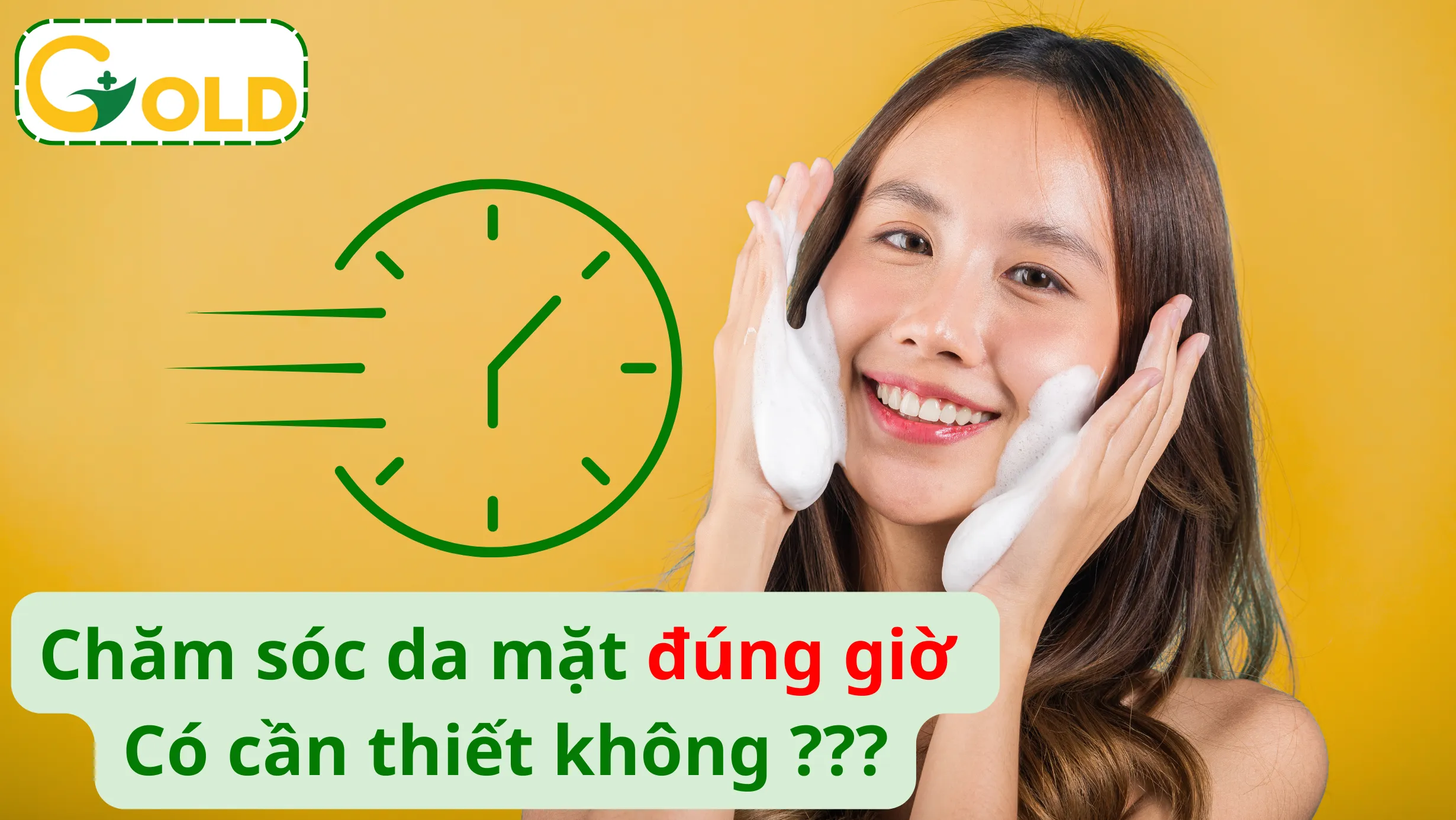 thoi-gian-cham-soc-da-mat-tot-nhat