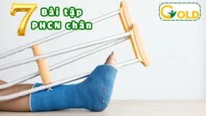 cac-bai-tap-phuc-hoi-chuc-nang-chan
