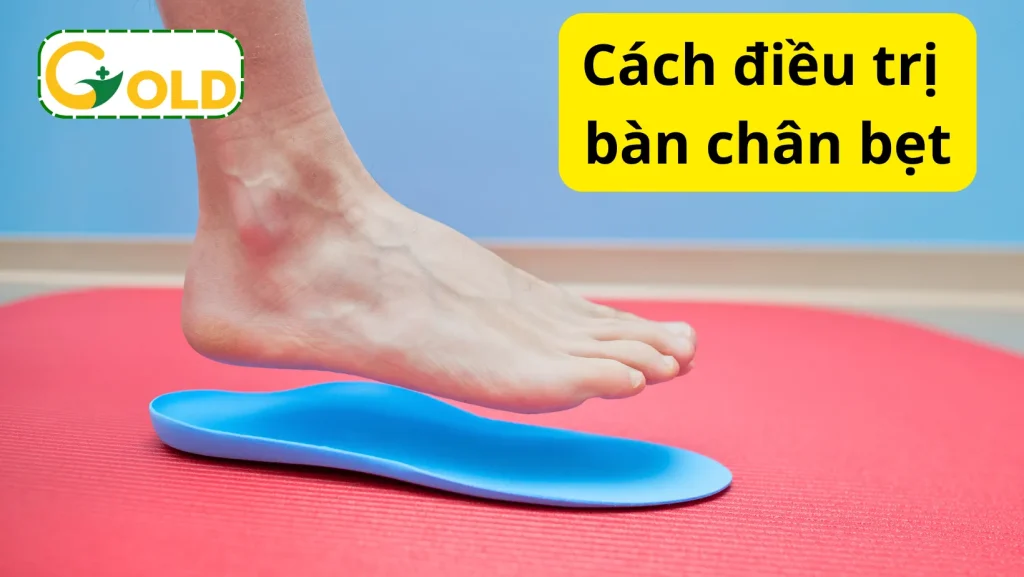 cach-chua-ban-chan-bet-o-tre-em