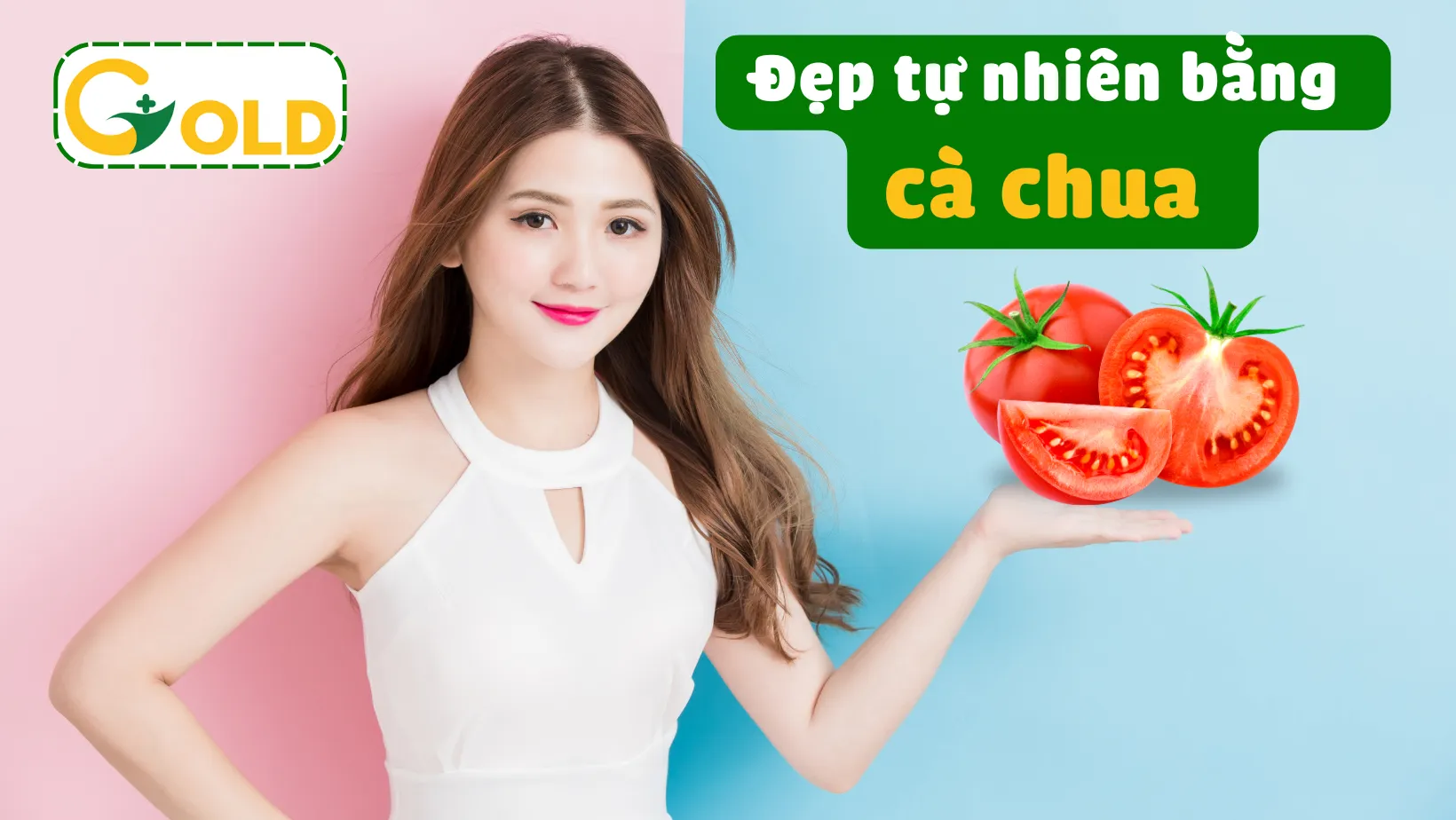 cham-soc-da-mat-bang-ca-chua