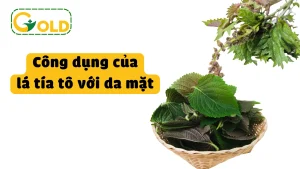 cham-soc-da-mat-bang-la-tia-to