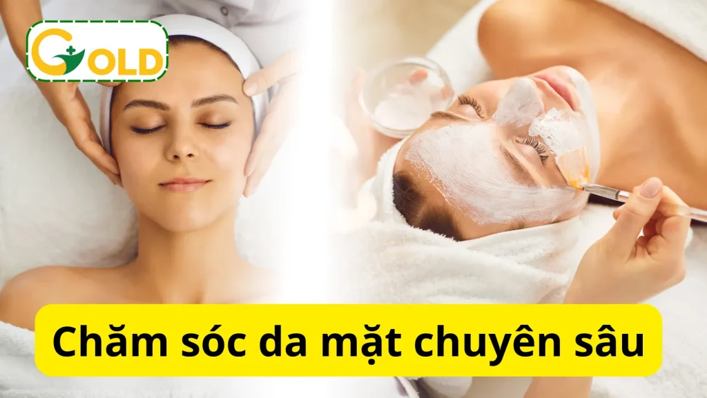 cham-soc-da-mat-chuyen-sau-la-gi