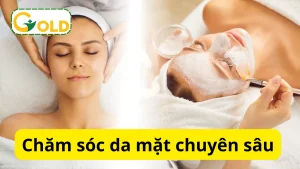 cham-soc-da-mat-chuyen-sau-la-gi