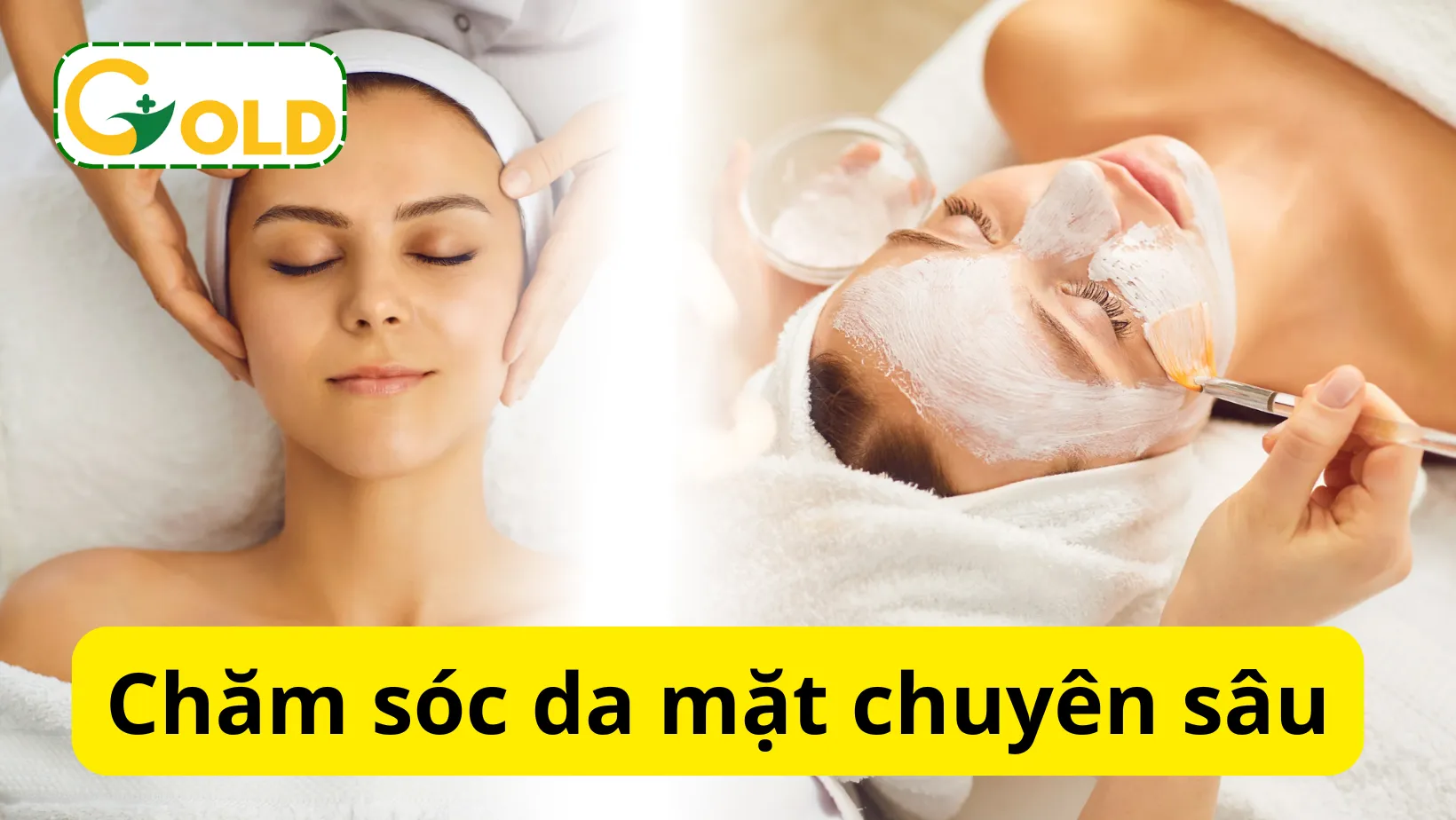 cham-soc-da-mat-chuyen-sau-la-gi