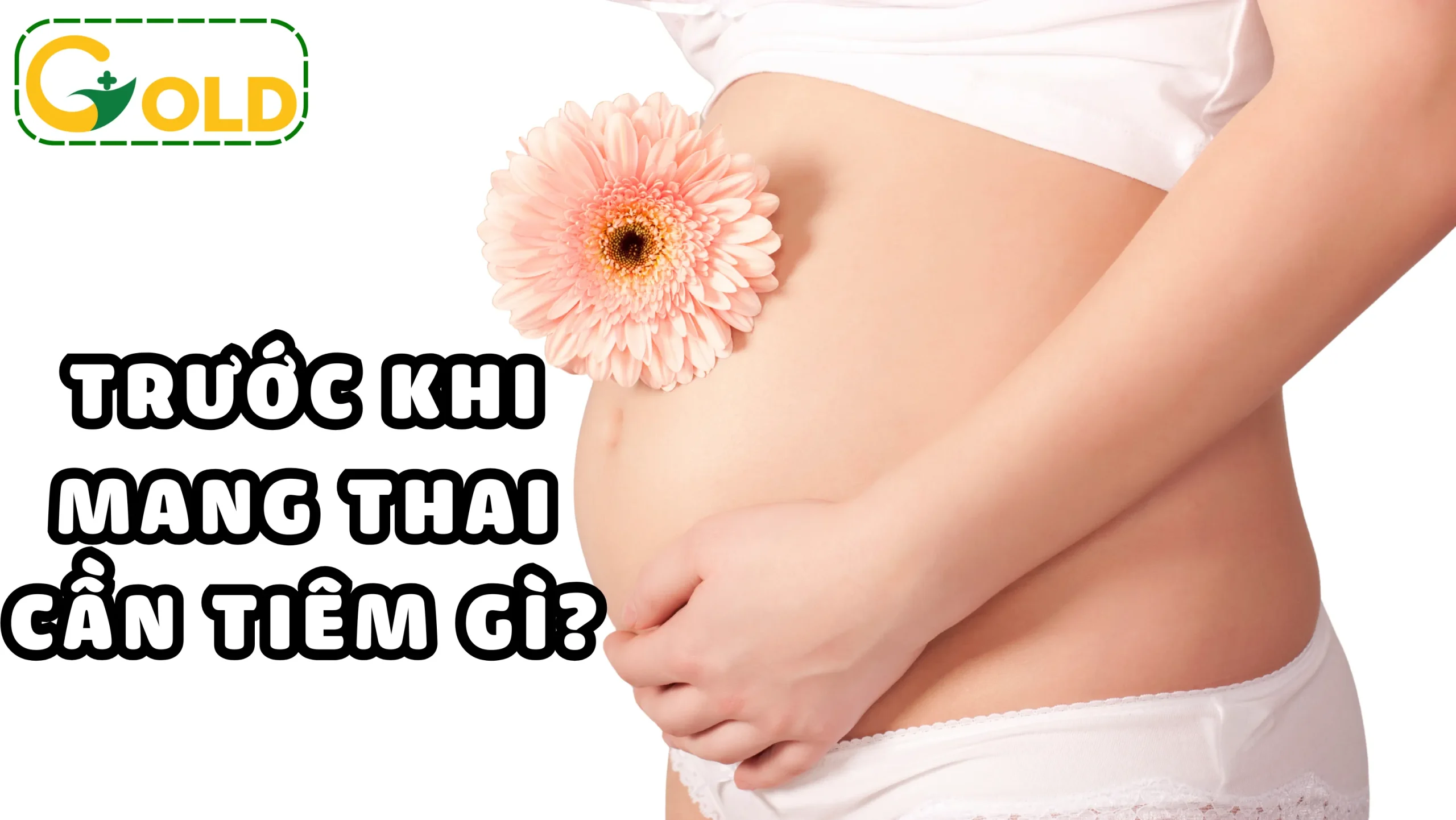 goi-tiem-chung-truoc-khi-mang-thai