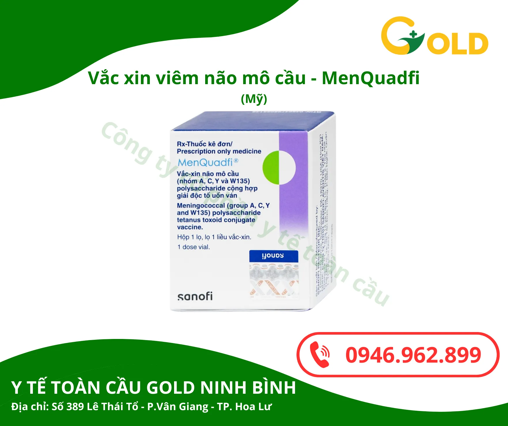 menquadfi